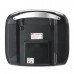 Flysky FS-i6S 2.4G 10CH AFHDS 2A Transmitter With FS-iA10B Receiver 