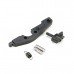 Flysky FS-i6S 2.4G 10CH AFHDS 2A Transmitter With FS-iA10B Receiver 