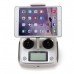 Flysky FS-i6S 2.4G 10CH AFHDS 2A Transmitter With FS-iA10B Receiver 