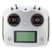 Flysky FS-i6S 2.4G 10CH AFHDS 2A Transmitter With FS-iA10B Receiver 