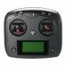 Flysky FS-i6S 2.4G 10CH AFHDS 2A Transmitter With FS-iA10B Receiver 