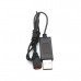 Syma X5HC X5HW RC Drone Spare Parts USB Charging Cable