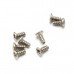 Cheerson CX-35 CX35 RC Drone Spare Parts Screw Set