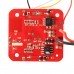 Syma X5HC X5HW RC Drone Spare Parts Receiver Board