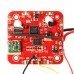Syma X5HC X5HW RC Drone Spare Parts Receiver Board