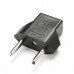 RC Drone Spare Parts Charger Set X4A-A 1pcs Charger 1pcs 3A Plug 1pcs EU Adaptor