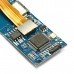 Hubsan X4 H502E RC Drone Spare Parts 720P Video Memory Board