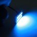 DIY LED 3S 12V Night Lights Tail Light for Multirotor Warm White/Bright white Blue 