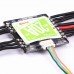 Racerstar RS20Ax4 20A 4 in 1 Blheli_S Opto ESC 2-4S Support Dshot150 Dshot300 for FPV Racer