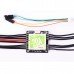 Racerstar RS20Ax4 20A 4 in 1 Blheli_S Opto ESC 2-4S Support Dshot150 Dshot300 for FPV Racer