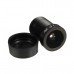 3.6MM 5MP 1/2.5 M12 96 Degree IR Sensitive FPV Camera Lens