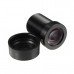 12MM 5MP 1/2.5 M12 20 Degree IR Sensitive FPV Camera Lens