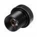 8MM M12 45 Degree IR Sensitive FPV Camera Lens