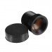 8MM M12 45 Degree IR Sensitive FPV Camera Lens