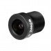 3.6MM 2MP M12 96 Degree IR Sensitive FPV Camera Lens