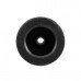 3.6MM 2MP M12 96 Degree IR Sensitive FPV Camera Lens