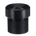 12MM M12 30 Degree 0.8MP IR Sensitive FPV Camrea Lens