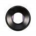 12MM M12 30 Degree 0.8MP IR Sensitive FPV Camrea Lens