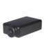 Mobius 2 ActionCam 1080P 130 Degree Wide Angle Mini Sports Camera FPV DashCam H.265 HEVC H.264 AVC