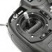 Dynam 8CH RC Flight USB Digital Simulator Mode 2