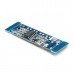 1-5S Lipo Battery Voltage Display Indicator Board 