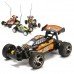 XSpeed 1/22 Remote Control Skirmish Buggy Remote Control KART Radio Remote Control Racing Car Toy Gift