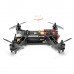Eachine Racer 250 FPV Drone F3 NAZE32 CC3D Built in 5.8G Transmitter OSD With HD Camera PNP Version