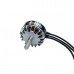 Brotherhobby Tornado T1 2205-2300/2600KV Racing Edition CW Brushless Motor For FPV Multicopter
