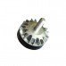 Brotherhobby Tornado T1 2205-2300/2600KV Racing Edition CW Brushless Motor For FPV Multicopter