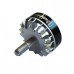 Brotherhobby Tornado T1 2205-2300/2600KV Racing Edition CW Brushless Motor For FPV Multicopter