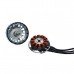Brotherhobby Tornado T1 2205-2300/2600KV Racing Edition CW Brushless Motor For FPV Multicopter