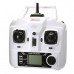 BAYANGTOYS X16 RC Drone Spare Parts Transmitter