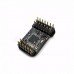 Mavlink Smart LED Controller Support Apm2.5 2.6 2.8 Pixhawk with LED Lights/USB to TTL configurator 