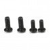 Walkera G-2D Brushless Gimbal RC Drone Spare Parts Screw Set