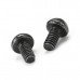 Walkera G-2D Brushless Gimbal RC Drone Spare Parts Screw Set