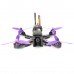 Eachine Wizard X220 FPV Racer Blheli_S F3 6DOF 5.8G 48CH 200MW 700TVL Camera w/ FlySky I6 RTF