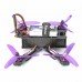 Eachine Wizard X220 FPV Racer Blheli_S F3 6DOF 5.8G 48CH 200MW 700TVL Camera w/ FlySky I6 RTF