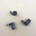 Motor Mount Holder Motor Base for DIY Micro FPV Drone Frame 716 720 Coreless Motor