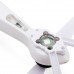AOSENMA CG035 Brushless Double GPS Follow Me Mode 2.4G 4CH 6Axis RC Drone RTF