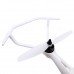 AOSENMA CG035 Brushless Double GPS Follow Me Mode 2.4G 4CH 6Axis RC Drone RTF