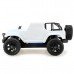 HT C601 1/16 2.4G 4WD Racing Car With Sticker RTR Remote Control Car 