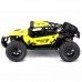 Huajia 1/16 2.4G RWD Off-Road High Speed Remote Control Car HJ209716
