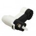 FQ777 FQ11 RC Drone Spare Parts Foldable Arm