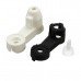 FQ777 FQ11 RC Drone Spare Parts Foldable Arm