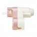 FQ777 FQ11 RC Drone Spare Parts Foldable Arm