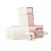 FQ777 FQ11 RC Drone Spare Parts Foldable Arm