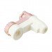 FQ777 FQ11 RC Drone Spare Parts Foldable Arm