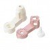 FQ777 FQ11 RC Drone Spare Parts Foldable Arm