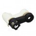 FQ777 FQ11 RC Drone Spare Parts Foldable Arm