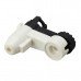 FQ777 FQ11 RC Drone Spare Parts Foldable Arm